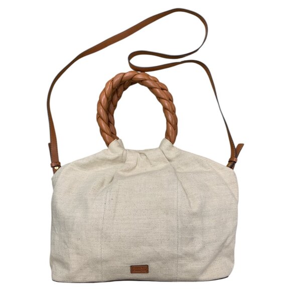 Vince Camuto Handbags - Vince Camuto